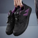 shoes-0019 - Image 5